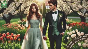 Дресс код Блэк Тай фото как одеться на свадьбу и торжество (12)