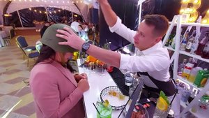 Свадьба Вани и Светы