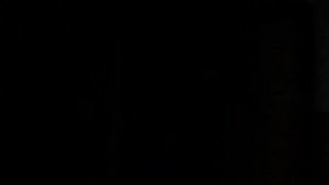 Грузопассажирский лифт КМЗ (1979 г.), V=1 м/с, Q=500 кг (2)