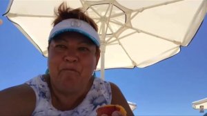 девочки мы упали