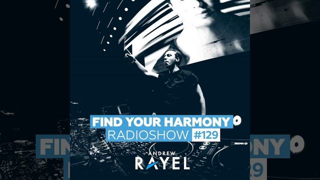 Neon Lights (FYH129) (Assaf Remix) смотреть онлайн