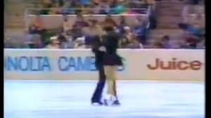 1980-1981 W Moiseeva/Minenkov EX (2)