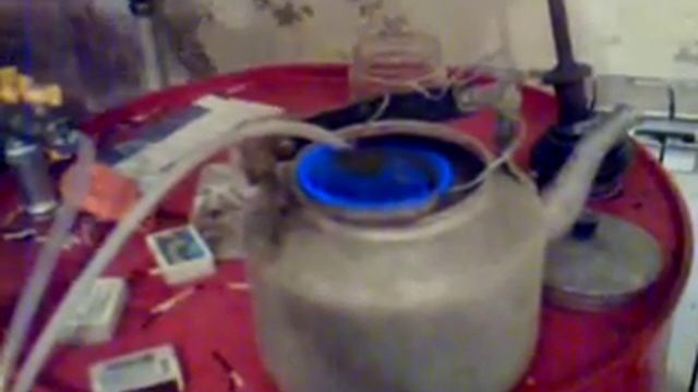 DSC00740.3GP смотреть онлайн