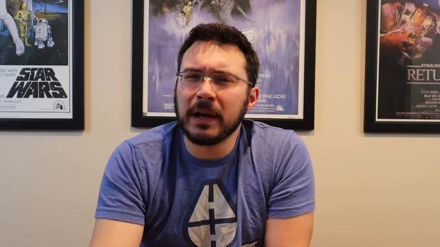 Wednesday Heat Check | Tapatio Salsa Picante | Hot Sauce смотреть онлайн