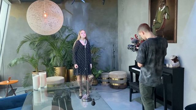 Евдокия Привезенцева смотреть онлайн