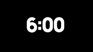 3-4 НОЧЬ 5 НОЧЕЙ С ТИМОХОЙ 2 ДЕРЕВНЯ