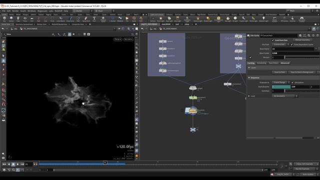 01 overview