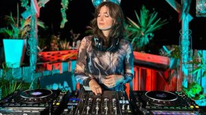 Sinca | Sunset Mix [Melodic & Deep House / Indie Dance DJ Mix]