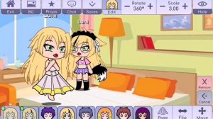 Video.Guru_20250309_110514801.mp4