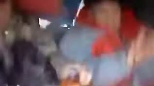 TRIPALOSKI - три полоски russian tank meme