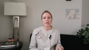 Топ 3 ошибки в омоложении лица, из-за которых лицо меняется #омоложение #уходзакожей #филлеры