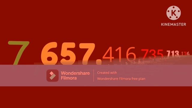 Number 0 to 100 septillion efecct blood смотреть онлайн