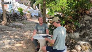 Антон Безмолитвенный - Easy-3: Что такое бессознательное?