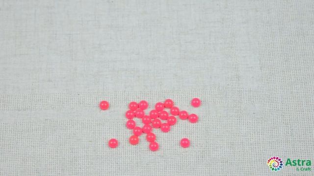 7733612 смотреть онлайн