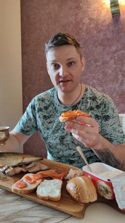 мудрость вчерашнего дня