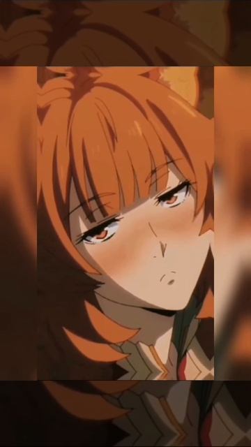 #furi #pron #anime смотреть онлайн