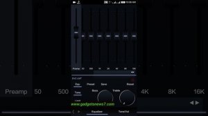 PowerAmp Full Version Today Special