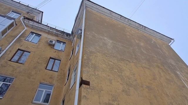 Сталинки Черниковки,сталинский ампир,ул.Первомайская,дом 21,аллея Маргариты Куприяновой,Уфа,Россия