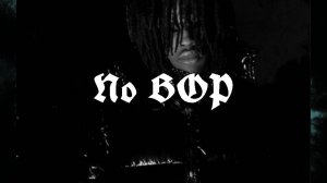 [БЕСПЛАТНО] Glo x Hoodtrap Type Beat  - "No Bop"  | Chief Keef x Ian x Zaytoven Type Beat