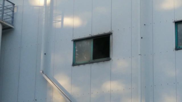 Explorer shaking Windows xD смотреть онлайн