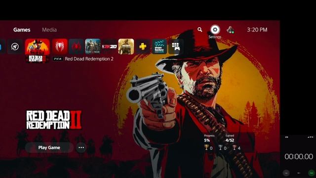 #SeagateFirecuda 530 - the best bang for your buck for the PS5 storage needs смотреть онлайн