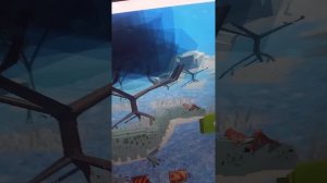 приключение аллозавра/ 1 часть ﹤молодой взрослый﹥