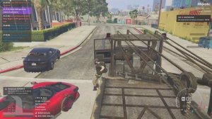 Grand Theft Auto V 2025.03.09 - 11.29.29.03.DVR - Trim