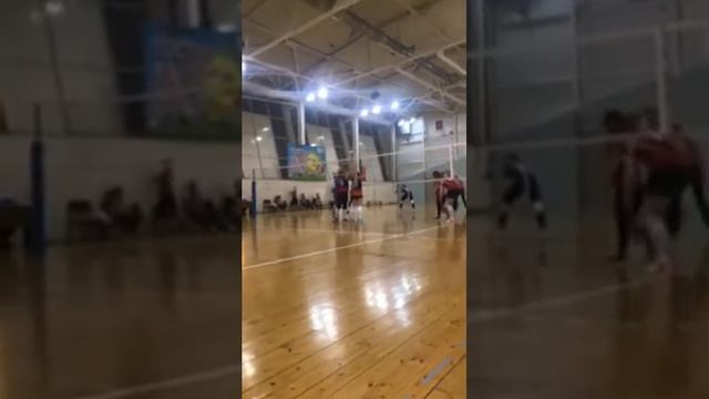 | Foxes - Паллада-10 | КУБОК ЛВЛ 2017-2018 ЖЕН | 2 тур | Прямой эфир | смотреть онлайн