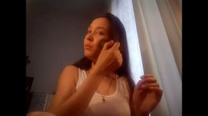 МАФИЯ Новоуральска - моя ПЕРВАЯ РОЛЬ