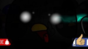 моя новая премьюшку на видео в часть обновы моего канала под названием (в пещере)