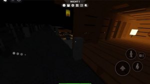 ВЫЖИВАЮ В 3008 ОТ СОТРУДНИКОВ 🍉