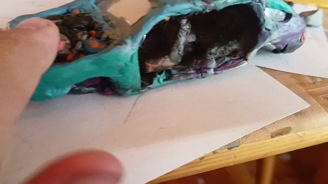 Нивы сравнение