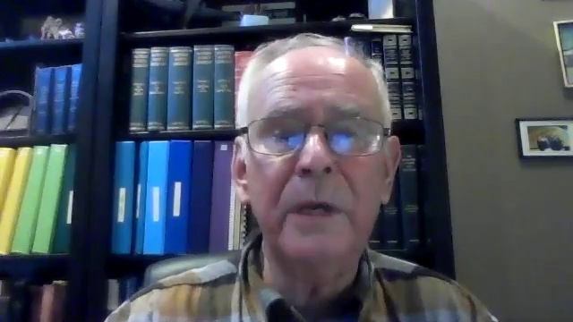 Jon Drury - Making Audiobooks—Reaching Ears and Hearts (с канала "West Coast Christian Writers") смотреть онлайн