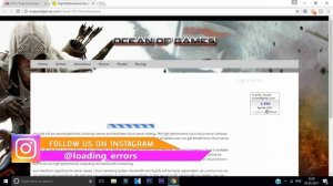 How To Download GTA 5 (MAY 2017 Latest) Free ,full Version,Direct Download,NO torrent ( EASIEST WAY