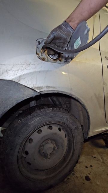 Пневмобалоны Largus, БМ сервис смотреть онлайн