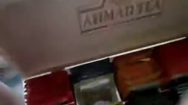 Vlog/пока Семей привет Алматы/ смотреть онлайн