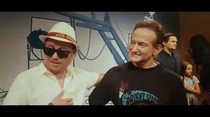 Bunyodbek Saidov Saramisan