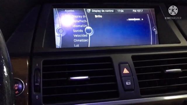 Olha nós de bmw que não pega resolvido