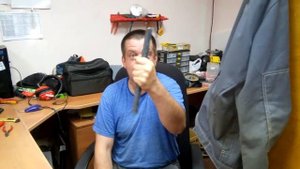 Когда не платят зарплату