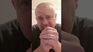 Табак MYNHEER zware shag для самокруток