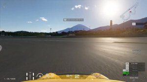 Gran Turismo™SPORT | Time Trial 26 | Porsche 911 Carrera Super Lap