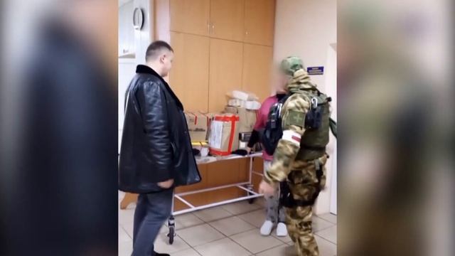 Кто мы. Кузьмичи 12.07.2023 смотреть онлайн