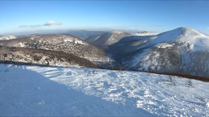 Фрирайд. Приисковое. 2025_03.