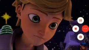 26 серия 2 сезона. Леди Баг и Суперкот