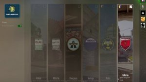 Counter-Strike 2 2025-03-08 19-57-43