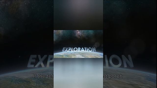 Understanding The Extended Continental Shelf 🌊🤯 #usa #expansion #shorts смотреть онлайн