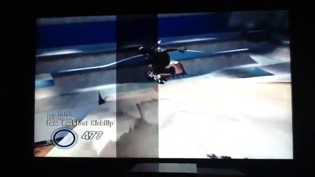skate 3 xbox 360 and some cheat code смотреть онлайн