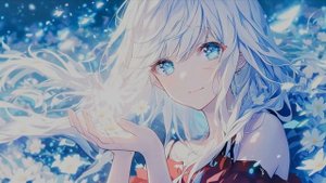 IDRISOV feat Роза Симонова-Зов Бога