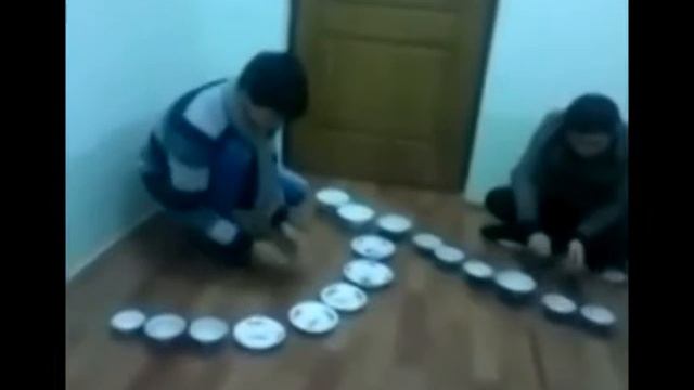 Чавони точик аз косаву пиёла нота месозад СУПЕР смотреть онлайн