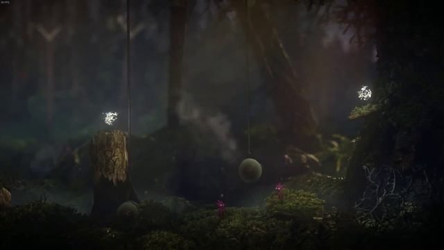 нитки смотреть онлайн